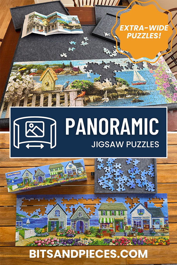 Panoramic%20Puzzles:%20Extra%20Wide%20Jigsaws