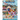 Request a Free Catalog