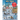 Bits Holiday Catalog 2026