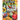 Bits O Catalog 2026