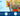 Custom Puzzle Banner