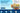 Custom Puzzle Banner