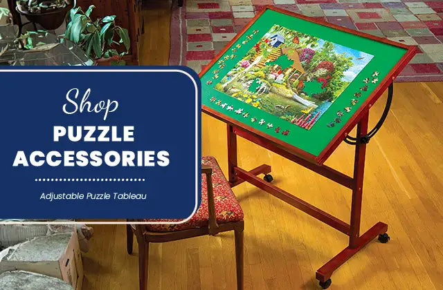 Puzzles rompecabezas jigsaw sales