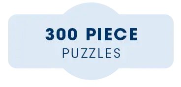 Puzzle 300