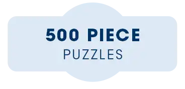 Puzzle 500