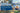 Summer Jigsaw Puzzles
