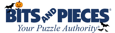 Bitsandpieces