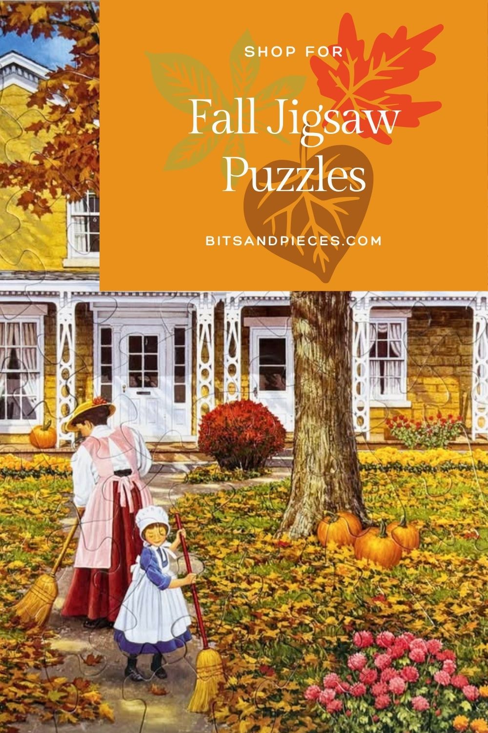 Fall%20Jigsaw%20Puzzles%20for%20the%20Coziest%20Season