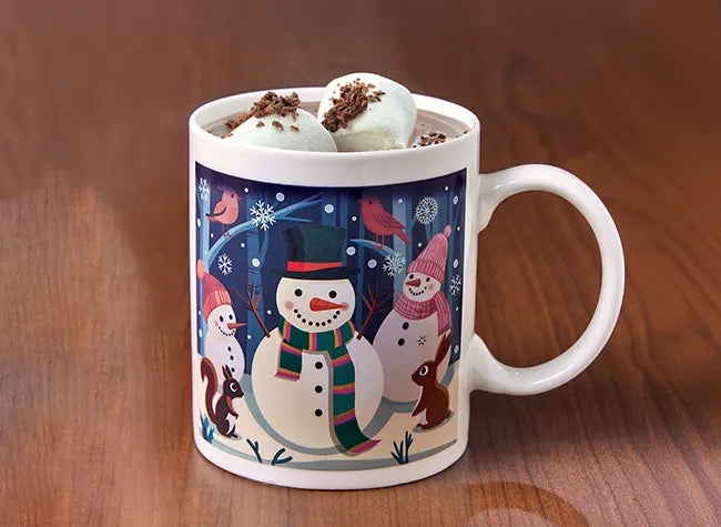 Shop Our Unique Gifts