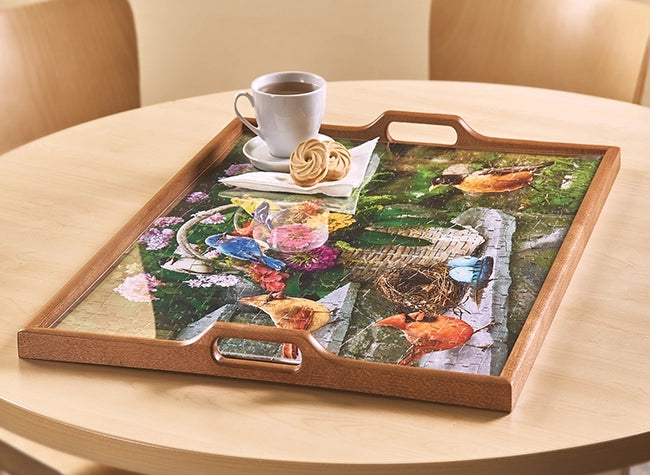 Puzzles Accessories & Organizers