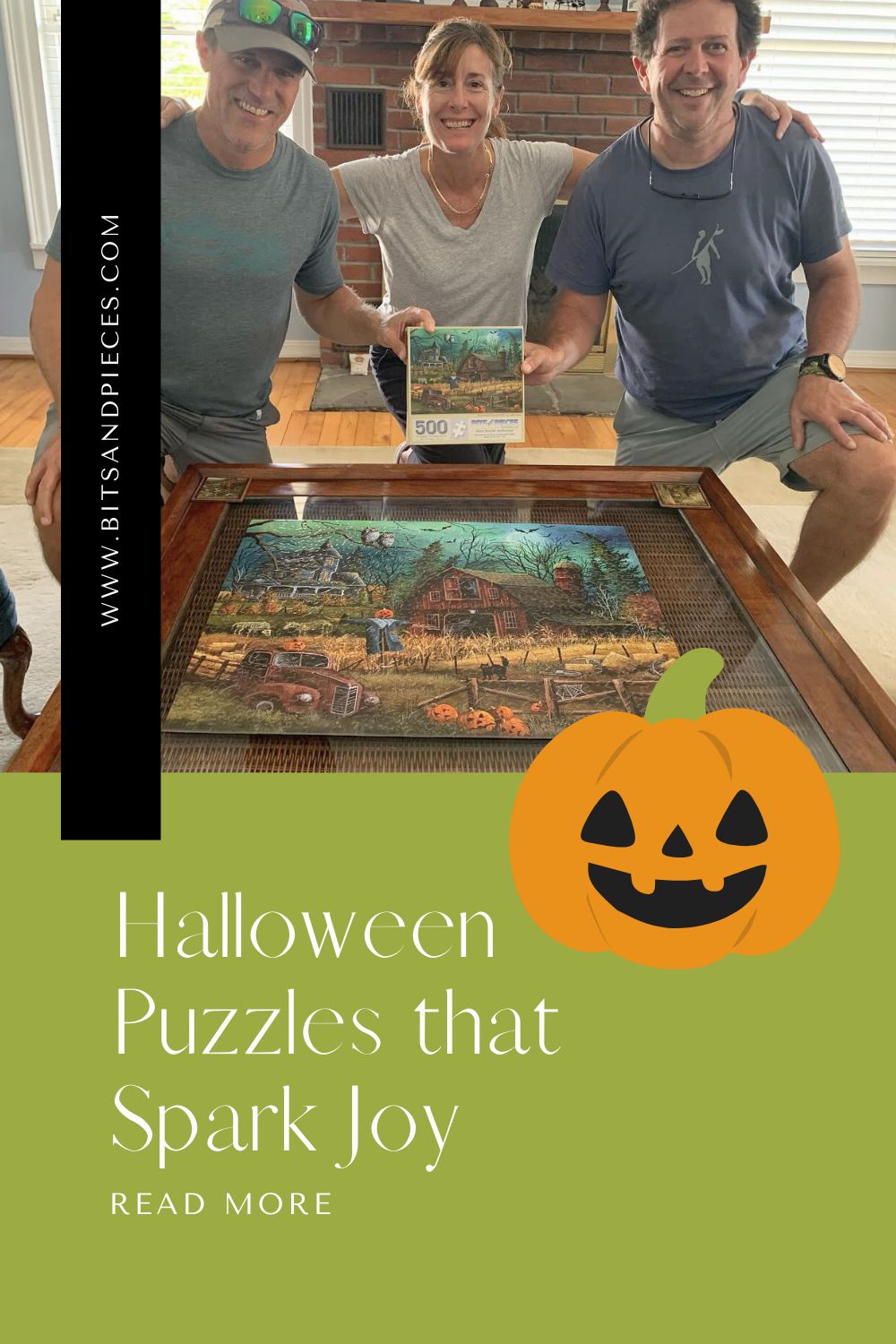 Best%20Halloween%20Jigsaw%20Puzzles