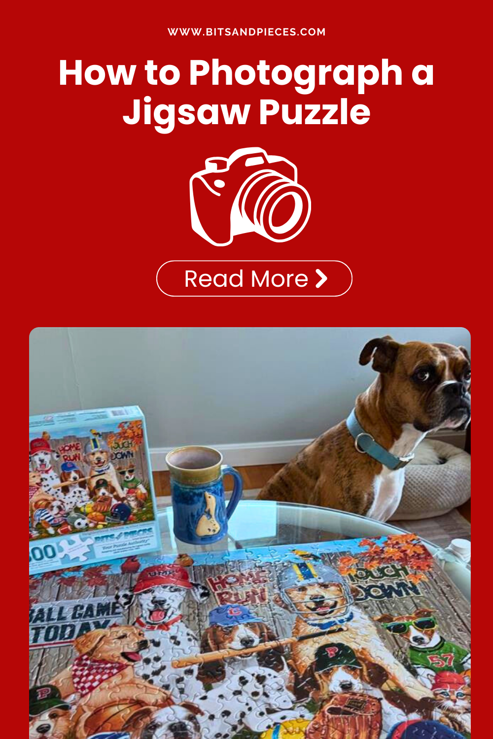 How%20to%20Photograph%20a%20Puzzle