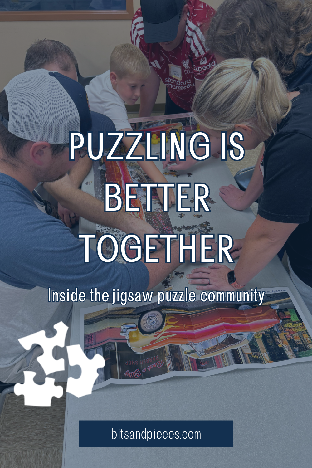 Inside%20the%20Jigsaw%20Puzzle%20Community:%20Connecting%20with%20Jigsaw%20Puzzle%20Enthusiasts