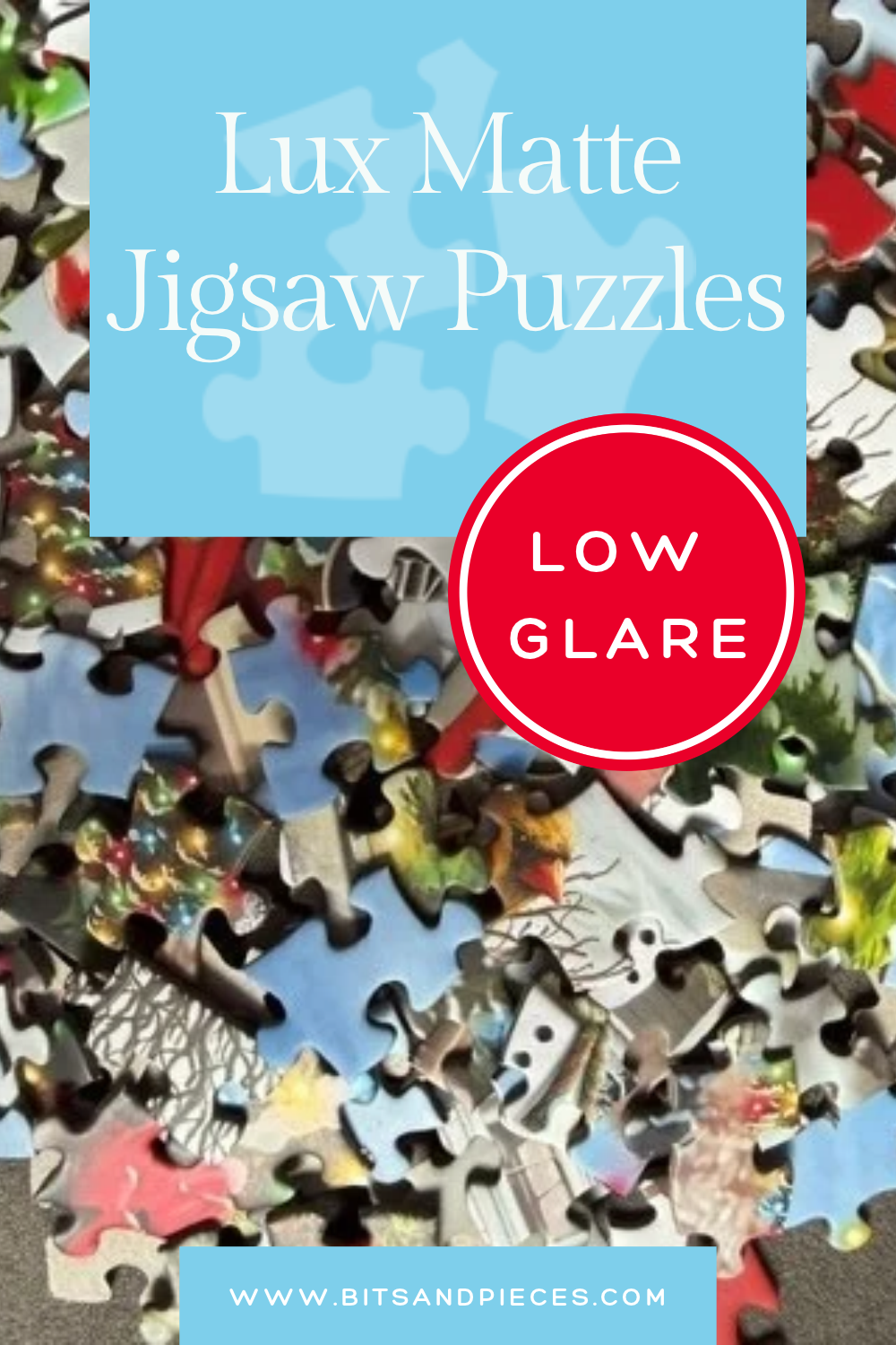 Introducing%20Luxe%20Matte%20Finish:%20A%20Clearer,%20More%20Comfortable%20Puzzling%20Experience