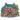 Shaped Puzzles