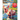 Summer J Catalog 2026