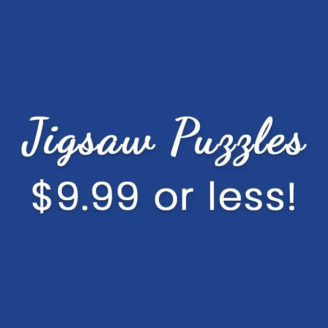 Request a Free Catalog Bits and Pieces