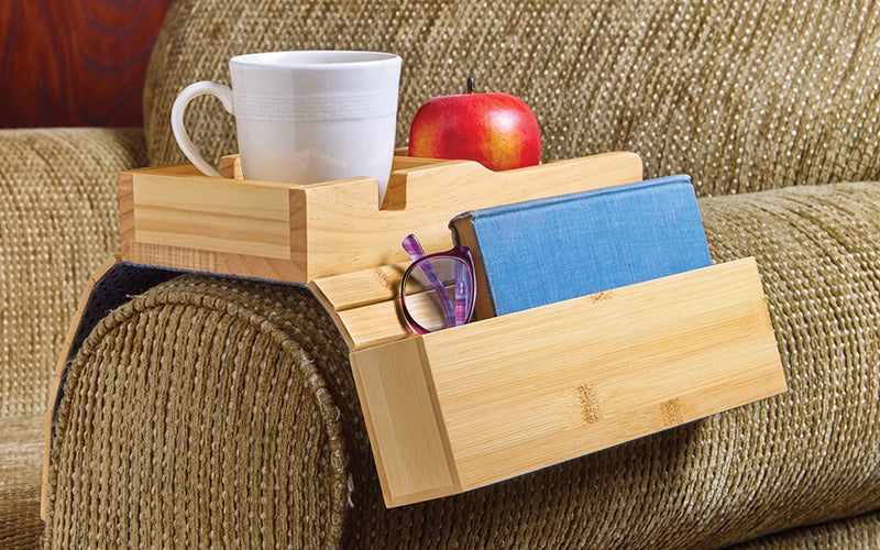 Unique Gifts for Any Occasion.