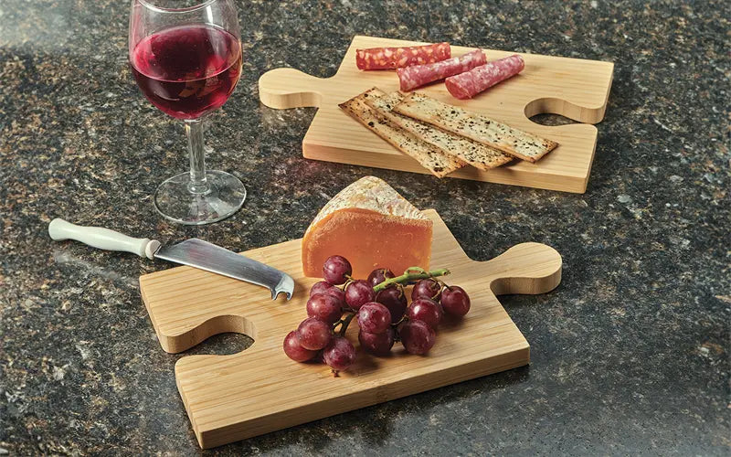 Unique |Gifts for| Any Occasion.