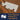 Route 66 Panoramic Jigsaw Puzzle