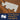 Autumn Fox Jigsaw Puzzle