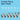Winter Farmyard Jigsaw Puzzle