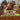 Bits and Pieces Puzzles