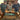 Bits And Pieces Puzzles