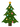 Christmas Puzzles