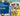 Best Selling Puzzles