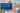 New Jigsaw Puzzles