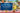 Best Selling Puzzles