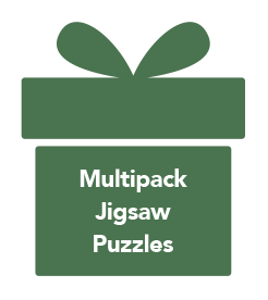 Multiple Jigsaw Puzzle