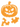 Halloween Puzzles
