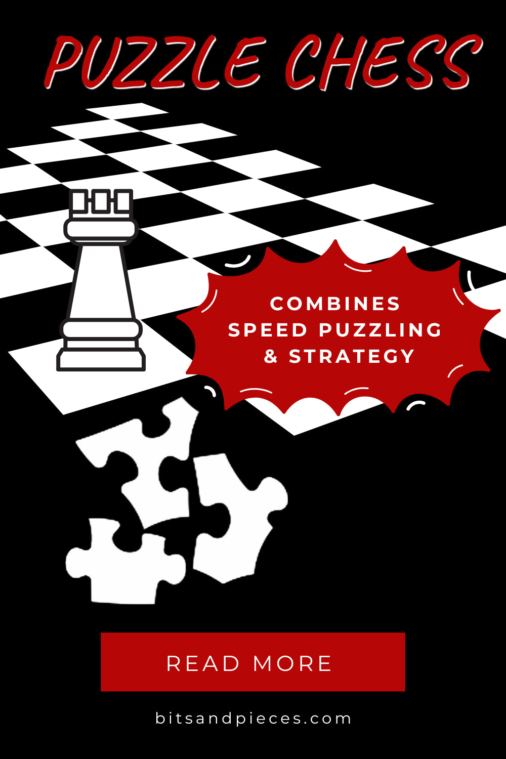 Puzzle%20Chess:%20A%20New%20Twist%20on%20Puzzling