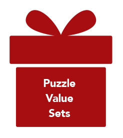 Puzzle Value Sets
