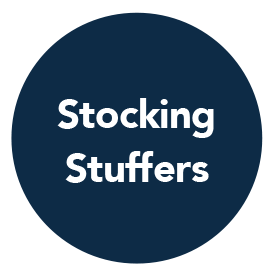 Stocking Stuffers