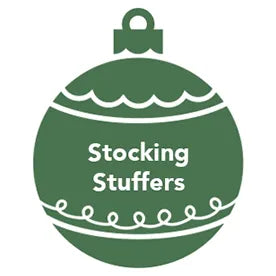 Stocking Stuffers
