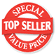 top seller special value price