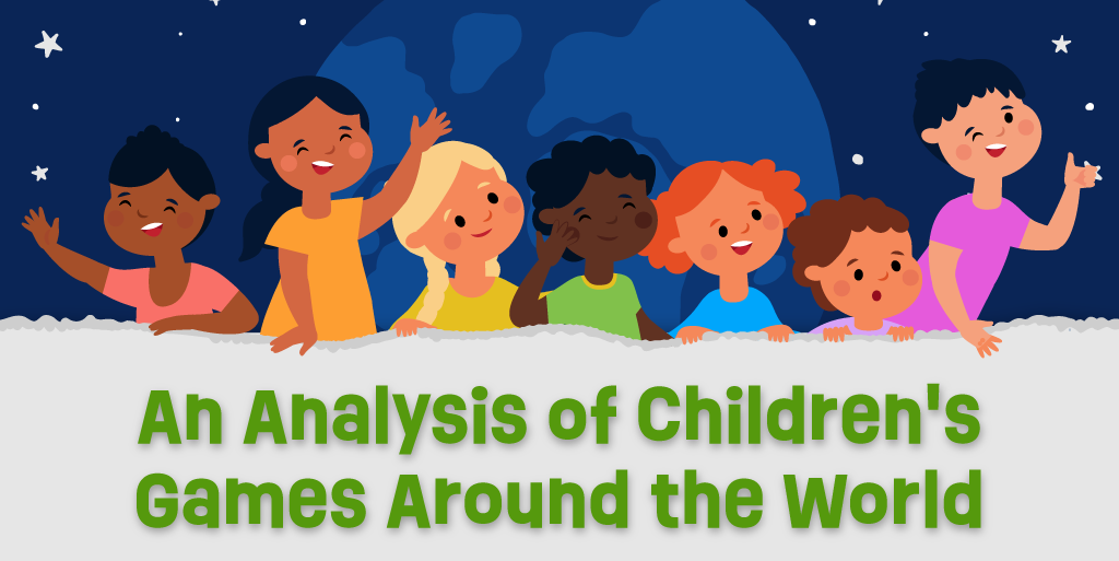 Analysis of Children